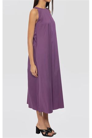 romea MAX MARA BEACHWEAR | Abito | 2516221019600010
